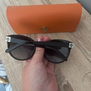 Tory Burch sunglasses